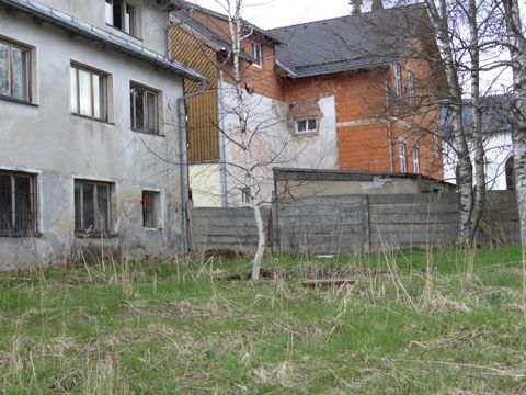 Foto 192